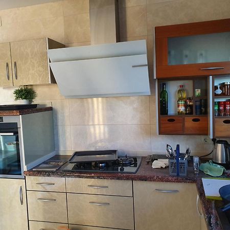 Luxury Villa - Pool, Hot Tub, Aircon, Tvs, Home Cinema, Office, Gbit Internet, Sports Equipment Calpe Exteriér fotografie