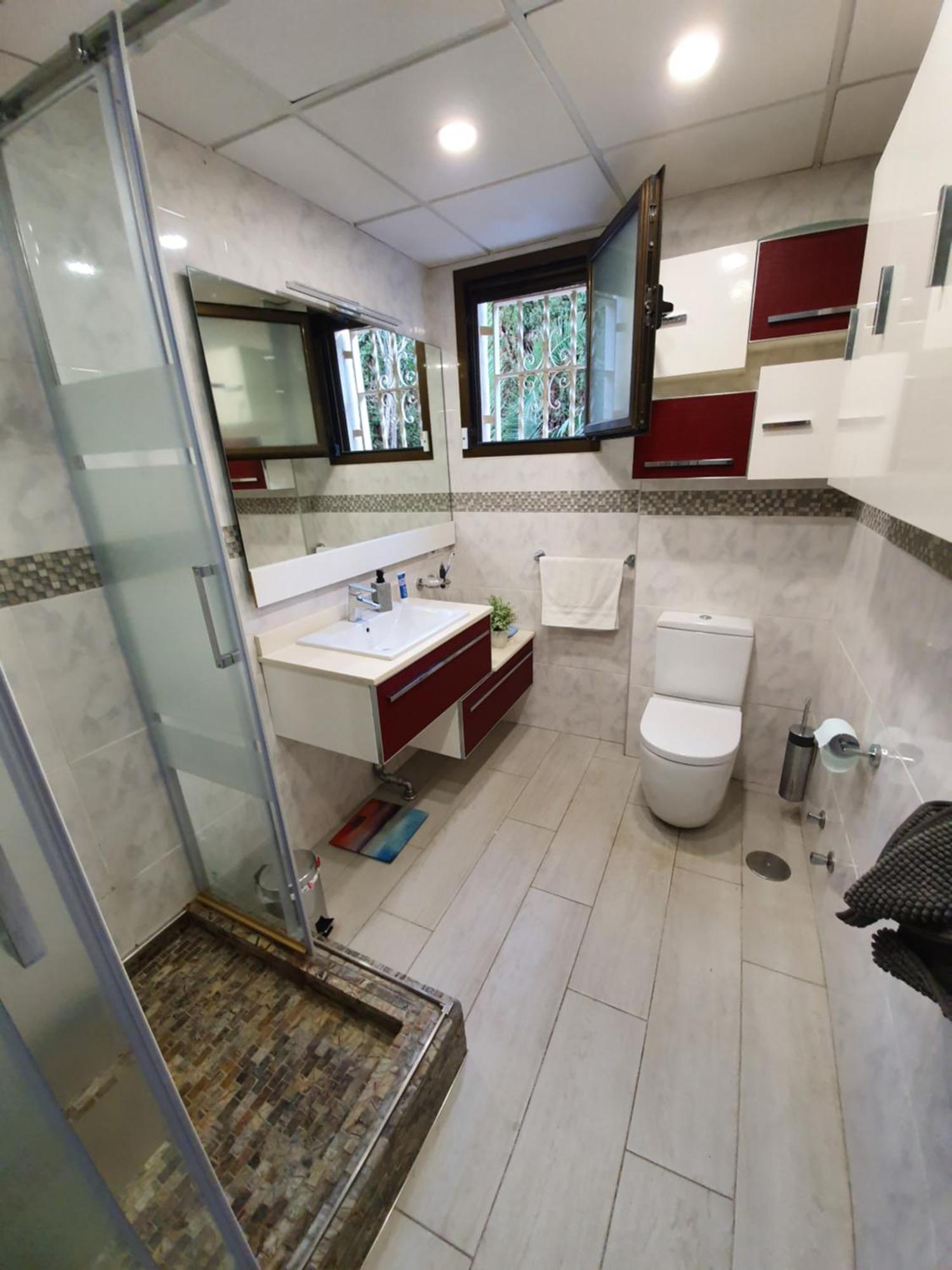 Luxury Villa - Pool, Hot Tub, Aircon, Tvs, Home Cinema, Office, Gbit Internet, Sports Equipment Calpe Exteriér fotografie