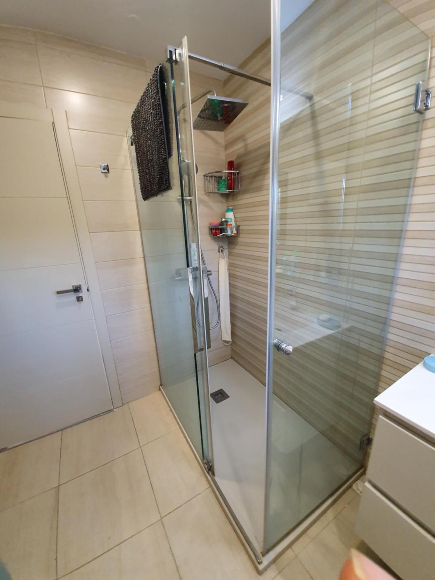 Luxury Villa - Pool, Hot Tub, Aircon, Tvs, Home Cinema, Office, Gbit Internet, Sports Equipment Calpe Exteriér fotografie