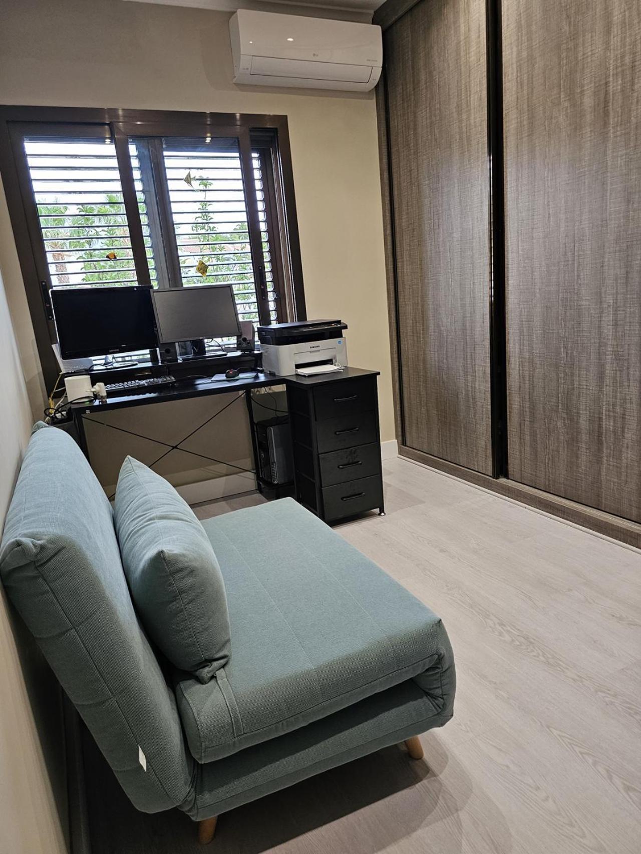 Luxury Villa - Pool, Hot Tub, Aircon, Tvs, Home Cinema, Office, Gbit Internet, Sports Equipment Calpe Exteriér fotografie