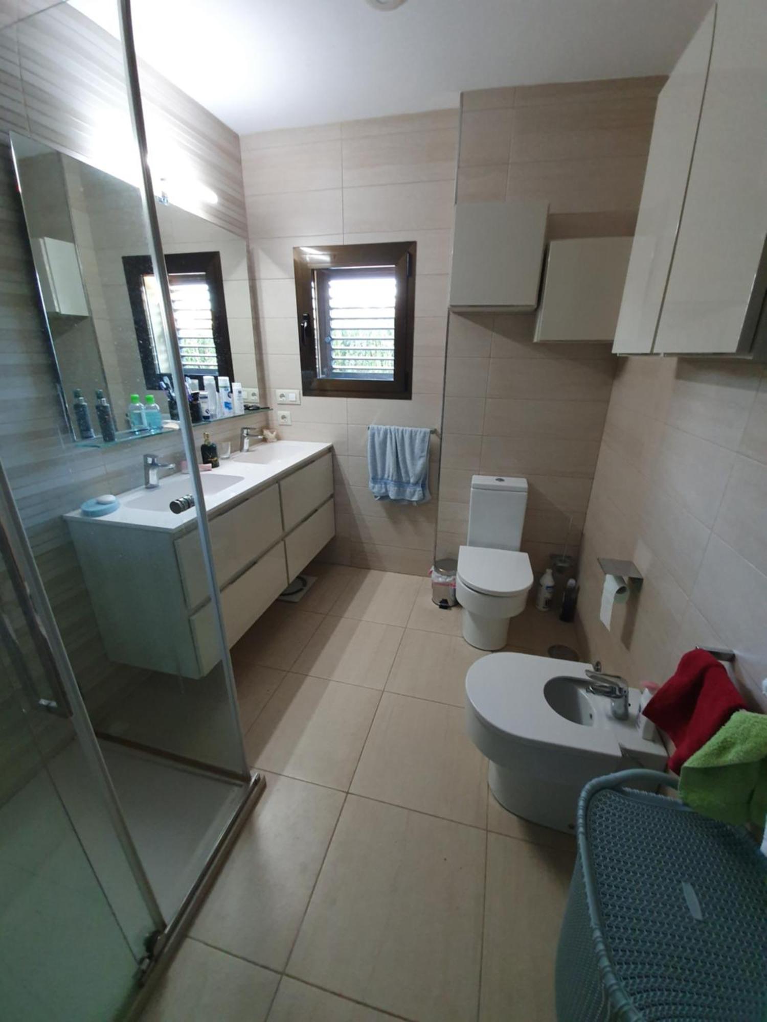 Luxury Villa - Pool, Hot Tub, Aircon, Tvs, Home Cinema, Office, Gbit Internet, Sports Equipment Calpe Exteriér fotografie